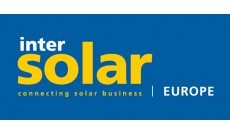 2025年德国慕尼黑智慧能源展太阳能展Intersolar